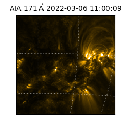 saia - 2022-03-06T11:00:09.350000