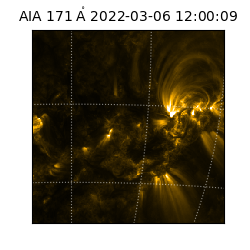 saia - 2022-03-06T12:00:09.350000