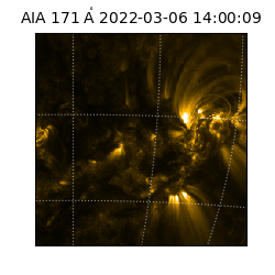 saia - 2022-03-06T14:00:09.350000