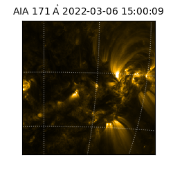 saia - 2022-03-06T15:00:09.350000