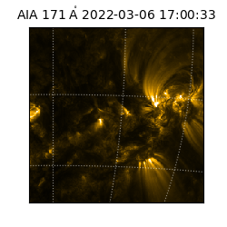 saia - 2022-03-06T17:00:33.343000