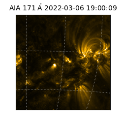 saia - 2022-03-06T19:00:09.351000