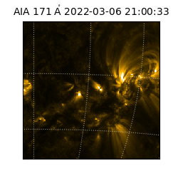 saia - 2022-03-06T21:00:33.354000