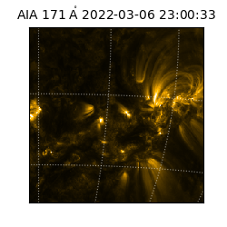saia - 2022-03-06T23:00:33.350000