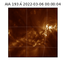 saia - 2022-03-06T00:00:04.843000