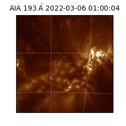 saia - 2022-03-06T01:00:04.843000