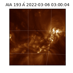 saia - 2022-03-06T03:00:04.843000