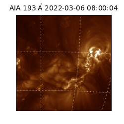 saia - 2022-03-06T08:00:04.843000