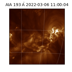 saia - 2022-03-06T11:00:04.846000