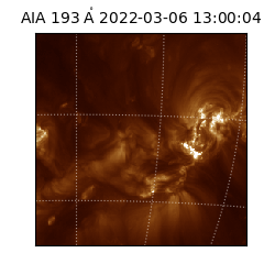 saia - 2022-03-06T13:00:04.846000
