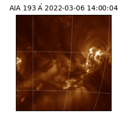 saia - 2022-03-06T14:00:04.846000