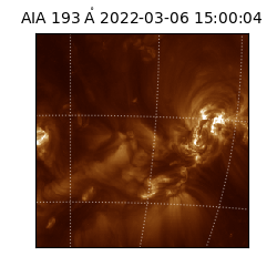 saia - 2022-03-06T15:00:04.843000