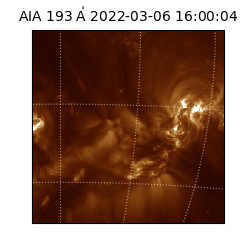 saia - 2022-03-06T16:00:04.843000