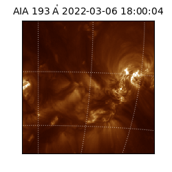 saia - 2022-03-06T18:00:04.843000