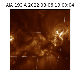 saia - 2022-03-06T19:00:04.843000