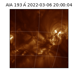 saia - 2022-03-06T20:00:04.843000