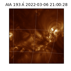 saia - 2022-03-06T21:00:28.843000