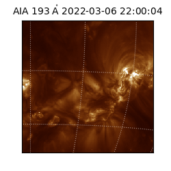 saia - 2022-03-06T22:00:04.843000
