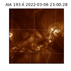 saia - 2022-03-06T23:00:28.843000
