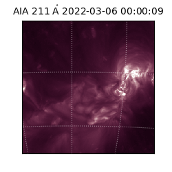 saia - 2022-03-06T00:00:09.627000