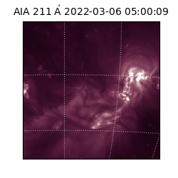 saia - 2022-03-06T05:00:09.626000