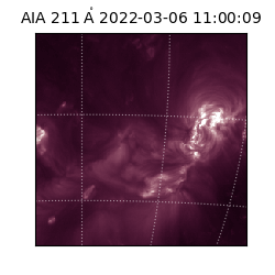 saia - 2022-03-06T11:00:09.626000