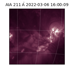 saia - 2022-03-06T16:00:09.626000
