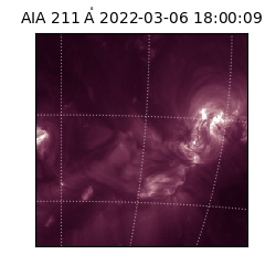 saia - 2022-03-06T18:00:09.626000