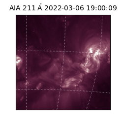 saia - 2022-03-06T19:00:09.626000