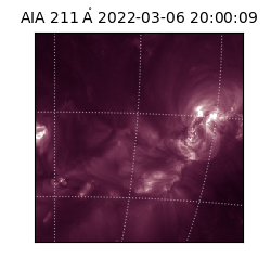 saia - 2022-03-06T20:00:09.622000