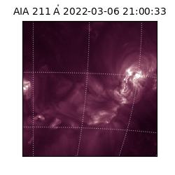 saia - 2022-03-06T21:00:33.632000