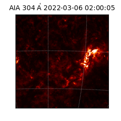 saia - 2022-03-06T02:00:05.153000