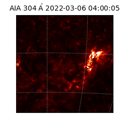 saia - 2022-03-06T04:00:05.122000