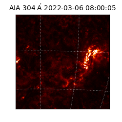 saia - 2022-03-06T08:00:05.122000