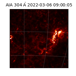 saia - 2022-03-06T09:00:05.122000