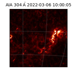 saia - 2022-03-06T10:00:05.122000
