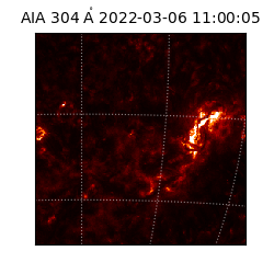 saia - 2022-03-06T11:00:05.122000