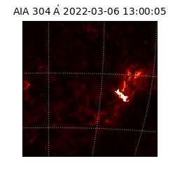 saia - 2022-03-06T13:00:05.122000