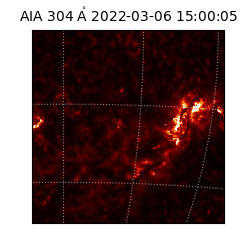 saia - 2022-03-06T15:00:05.138000