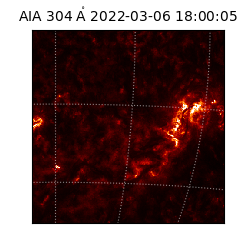 saia - 2022-03-06T18:00:05.129000