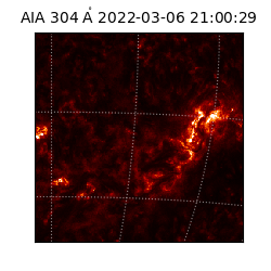 saia - 2022-03-06T21:00:29.129000