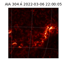 saia - 2022-03-06T22:00:05.129000