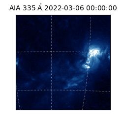 saia - 2022-03-06T00:00:00.632000