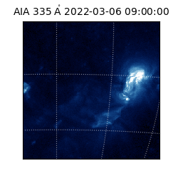 saia - 2022-03-06T09:00:00.618000