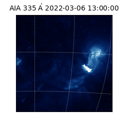 saia - 2022-03-06T13:00:00.618000