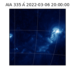 saia - 2022-03-06T20:00:00.622000