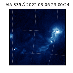 saia - 2022-03-06T23:00:24.622000