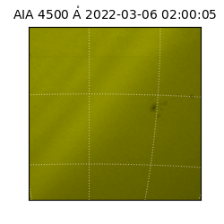saia - 2022-03-06T02:00:05.676000