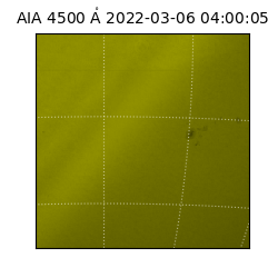 saia - 2022-03-06T04:00:05.684000