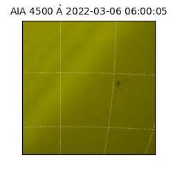 saia - 2022-03-06T06:00:05.687000